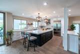 7565 Woodshire Cove - Photo 9