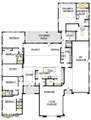 22642 180TH Place - Photo 2