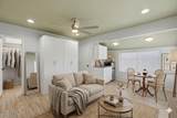 1046 Clarendon Avenue - Photo 21
