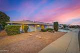 9914 Bright Angel Circle - Photo 1