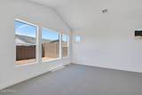 21659 Devonshire Avenue - Photo 10