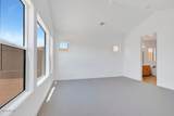 21659 Devonshire Avenue - Photo 11