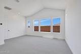 21659 Devonshire Avenue - Photo 12