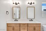 21659 Devonshire Avenue - Photo 13
