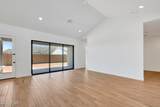 21659 Devonshire Avenue - Photo 4
