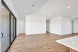 21659 Devonshire Avenue - Photo 5