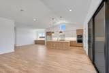 21659 Devonshire Avenue - Photo 6