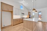 21659 Devonshire Avenue - Photo 8