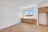 21659 Devonshire Avenue - Photo 9