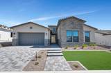21688 Monterosa Street - Photo 1