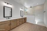 21688 Monterosa Street - Photo 10