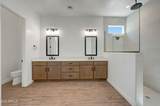 21688 Monterosa Street - Photo 11