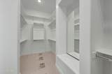 21688 Monterosa Street - Photo 13