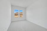 21688 Monterosa Street - Photo 15