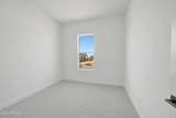 21688 Monterosa Street - Photo 16