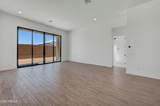 21688 Monterosa Street - Photo 4
