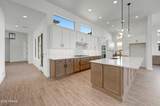 21688 Monterosa Street - Photo 6