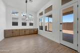 21688 Monterosa Street - Photo 7