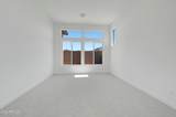 21688 Monterosa Street - Photo 8