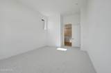 21688 Monterosa Street - Photo 9