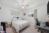 3801 Amelia Avenue - Photo 14