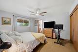 3801 Amelia Avenue - Photo 15