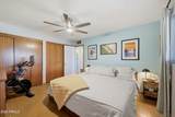 3801 Amelia Avenue - Photo 16