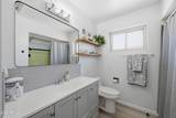 3801 Amelia Avenue - Photo 17