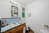 3801 Amelia Avenue - Photo 18