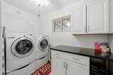 3801 Amelia Avenue - Photo 19