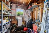 3801 Amelia Avenue - Photo 20