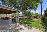 3801 Amelia Avenue - Photo 21