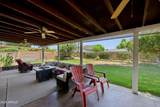 3801 Amelia Avenue - Photo 22