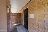 3801 Amelia Avenue - Photo 23