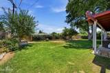 3801 Amelia Avenue - Photo 24