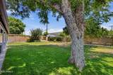 3801 Amelia Avenue - Photo 26