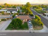 3801 Amelia Avenue - Photo 27