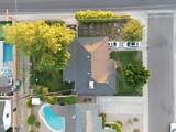 3801 Amelia Avenue - Photo 29