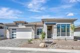 21652 Glenrosa Avenue - Photo 1