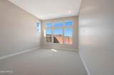 21652 Glenrosa Avenue - Photo 10