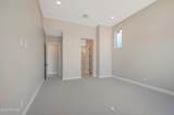 21652 Glenrosa Avenue - Photo 11