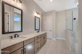 21652 Glenrosa Avenue - Photo 12