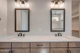 21652 Glenrosa Avenue - Photo 13