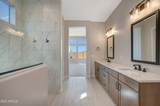 21652 Glenrosa Avenue - Photo 14