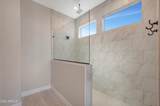 21652 Glenrosa Avenue - Photo 15