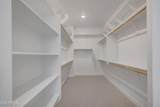 21652 Glenrosa Avenue - Photo 16