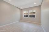 21652 Glenrosa Avenue - Photo 17