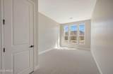 21652 Glenrosa Avenue - Photo 18