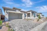 21652 Glenrosa Avenue - Photo 2