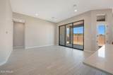 21652 Glenrosa Avenue - Photo 4